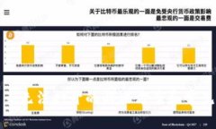 TP钱包网页无法打开的解决