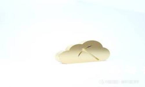 bianotiTP钱包最新公告：全面解读及用户指南
