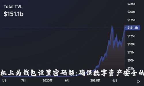 如何在手机上为钱包设置密码锁：确保数字资产安全的全面指南