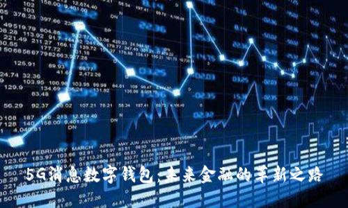 5G消息数字钱包：未来金融的革新之路