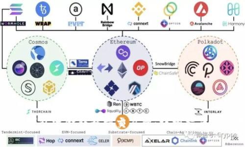如何将TP钱包资金转移到交易所：详细指南与注意事项