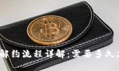 数字钱包解约流程详解：