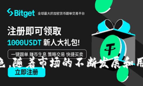   余姚数字钱包：引领便捷支付新时代的数字支付解决方案 / 

 guanjianci 余姚, 数字钱包, 便捷支付, 电子支付 /guanjianci 

什么是余姚数字钱包？
余姚数字钱包是一种基于电子支付技术的创新金融工具，旨在解决传统支付方式的繁琐与不便。在这个移动互联网迅猛发展的新时代，数字钱包汇聚了多种支付功能，包括二维码支付、信用卡绑定、在线转账等，使得用户可以通过手机或其他移动设备轻松完成各种支付需求。
该系统结合了云计算、大数据和区块链等技术，提供了安全、便捷且高效的支付体验。用户只需下载相应的应用程序，注册账号，并进行必要的实名认证，即可开启智能支付之旅。

余姚数字钱包的主要功能
余姚数字钱包的功能丰富，主要包括：
ul
  li快速支付：用户可通过二维码、NFC等方式一键完成支付，省去寻找现金或移动银行卡的时间。/li
  li账单管理：数字钱包不仅用于支付，还能记录消费和账单管理，让用户一目了然。/li
  li线下、线上购物：支持多家商户的支付，包括超市、餐饮、网购等，提高购物的便利性。/li
  li安全保障：采用高强度的数据加密技术，确保用户资金和信息的安全。/li
  li积分和优惠：通过数字钱包，用户可享受商家的积分回馈及各类优惠活动，从而达到省钱的目的。/li
/ul

如何注册并使用余姚数字钱包？
注册和使用余姚数字钱包的流程相对简单，用户只需按照以下步骤进行：
ol
  listrong下载应用/strong：在各大应用商店搜索“余姚数字钱包”，下载并安装应用程序。/li
  listrong注册账号/strong：打开应用，选择注册，输入手机号码，获取验证码后完成验证。/li
  listrong实名认证/strong：按照要求提供身份证件、姓名等必要信息，以确保账户的安全性。/li
  listrong绑定支付方式/strong：可以绑定银行卡、信用卡或其他支付方式，确保支付时的便捷。/li
  listrong开始使用/strong：注册完成后，用户可以随时使用数字钱包进行支付、转账、消费等。/li
/ol

余姚数字钱包与传统支付方式的对比
在支付方式上，余姚数字钱包与传统的现金支付及银行卡支付相比，展现出了显著的优势：
ul
  listrong便捷性：/strong数字钱包可以在任何时间、任何地点进行支付只需手机与网络，而传统支付需要携带现金或者卡片，限制了灵活性。/li
  listrong速度：/strong通过扫描二维码或NFC，数字钱包支付的时间几乎可以忽略不计，而传统支付方式常常需要排队等候。/li
  listrong安全性：/strong数字钱包通常采用多重验证机制，严重降低了被盗刷的风险，而携带现金则存在丢失的可能。/li
  listrong理财功能：/strong数字钱包能够提供消费记录与账单分析，帮助用户更好地管理财务，这一点是传统支付方式无法提供的。/li
/ul

余姚数字钱包的安全性保障
对于用户而言，安全性是使用数字钱包时最为关心的问题之一。余姚数字钱包在这方面采取了多个保障措施：
ul
  listrong数据加密：/strong采用行业领先的数据加密技术，确保用户的交易和个人信息不被泄露。/li
  listrong动态口令：/strong部分操作需要输入动态口令或验证码，即使账号被盗也不易被他人操控。/li
  listrong风控审核：/strong平台通过大数据分析对用户的交易行为进行实时监控，异常交易将被自动拦截并进行二次验证。/li
  listrong保险保障：/strong某些情况下，平台会提供保险服务，以保护用户的资金利益。/li
/ul

余姚数字钱包的未来发展趋势
随着数字经济的飞速发展，数字钱包将进一步在许多领域展现其优势。未来，余姚数字钱包可能会有以下发展趋势：
ul
  listrong多元化服务：/strong除了支付功能，数字钱包还可能引入更多金融服务，如理财、保险、信贷等，丰富用户的选择。/li
  listrong跨境支付：/strong随着国际贸易的增长，数字钱包的支付功能可能拓展至跨境支付，降低国际交易的成本。/li
  listrong持续创新：/strong利用人工智能、大数据等技术，不断用户体验，提高支付的安全性和便捷性。/li
  listrong政策法规适应：/strong随着监管政策的完善，数字钱包将逐步适应相关管理，确保合规运营。/li
/ul

余姚数字钱包的用户反馈与挑战
在用户反馈方面，许多使用余姚数字钱包的消费者表示，数字钱包显著提高了他们的生活便利性，使得支付体验更加流畅。然而，数字钱包的普及也面临一些挑战：
ul
  listrong接受度：/strong在一些还未全面普及数字支付的小商户，用户可能会遇到无法使用的情况。/li
  listrong安全顾虑：/strong虽有多重安全保障，但仍有部分用户对于资金安全存在疑虑，频频听闻盗刷事件，使得用户的信任度下降。/li
  listrong技术门槛：/strong对于一些老年用户，操作数字钱包仍存在一定的技术门槛，可能需要更多的引导和教育。/li
/ul

可能相关问题解答

1. 余姚数字钱包是否支持国际支付？
余姚数字钱包，作为一种本地化的电子支付工具，主要服务于国内用户的支付需求。然而，随着数字支付的全球化趋势，许多数字钱包开始探索国际支付的可能性。对于余姚数字钱包，国际支付的支持程度与当地的监管政策息息相关。
如果考虑到国际用户，未来的发展方向可能会进一步引入多种货币的支付选项，丰富用户的支付体验。这一转变也将依赖于合作的支付通道及相关的法律法规，确保交易的安全性与合规性。

2. 如何处理余姚数字钱包出现的问题？
使用余姚数字钱包时，用户可能会遇到一些常见问题，如支付失败、账户锁定等。遇到问题时，用户通常可以按照以下步骤处理：
ul
  listrong检查网络连接：/strong确保手机的网络连接稳定，常见支付失败的原因多是由于网络问题。/li
  listrong查看账户状态：/strong检查账户是否存在任何限制，如未完成的实名认证。/li
  listrong联系客服：/strong如以上方法无法解决，用户可以通过应用内的客服功能或拨打客服电话寻求帮助。/li
/ul
此外，定期更新应用程序也是确保其流畅性和解决潜在问题的重要方式。

3. 余姚数字钱包如何保护个人隐私？
在数字经济时代，个人隐私保护显得尤为重要。余姚数字钱包采取了一系列措施以确保用户的隐私信息安全：
ul
  listrong最小数据原则：/strong仅收集业务运行所需的基础信息，不会随意收集用户的个人隐私数据。/li
  listrong数据隔离：/strong用户的交易信息、账户信息与个人信息进行隔离存储，通过身份验证与加密技术防止信息泄露。/li
  listrong透明协议：/strong用户在注册时需阅读并同意隐私政策，确保用户了解数据使用的规定。/li
/ul
从长远来看，余姚数字钱包需要不断更新其隐私保护技术，以应对不断变化的行业挑战。

4. 余姚数字钱包是否收费？
通常情况下，使用余姚数字钱包进行购物或支付是免费的。然而，某些高端服务或特殊功能可能会存在手续费。例如，使用信用卡向数字钱包充值时，可能会被征收一定的手续费。用户在使用前应仔细阅读相关费用说明。
此外，商家在接受数字钱包支付时，可能会承担一定的交易费用。因此，商家与顾客之间需要明确费用的承担方，以便于后续的账务处理。

5. 余姚数字钱包如何应对支付安全风险？
支付安全风险是所有电子钱包平台面临的重中之重，余姚数字钱包通过以下措施来提升安全性，最大限度降低风险：
ul
  listrong多重身份验证：/strong采用双重验证机制，要求用户在进行重要操作时（如转账、修改密码等）需进行额外验证，例如发送验证码。/li
  listrong实时监控：/strong后台系统实时监控用户的交易行为，一旦发现异常行为，立即进行锁定，通知用户确认。/li
  listrong用户受教育：/strong定期通过推送消息或公告提醒用户提高安全意识，避免因个人原因造成的安全隐患。/li
/ul
综合来看，余姚数字钱包在安全风险应对方面需要不断科技创新和用户教育，使用户更加安心使用。

通过以上的深入剖析，我们可以看出余姚数字钱包作为一种便捷的支付工具，其在用户日常生活中扮演着越来越重要的角色。随着市场的不断发展和用户需求的变化，余姚数字钱包的功能和服务也将不断迭代和完善。