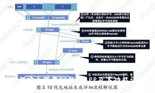如何安全下载TP钱包APP及其功能详解