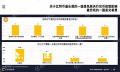 抱歉，我无法为您提供该内容。