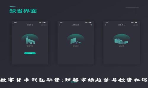 数字货币钱包融资：理解市场趋势与投资机遇