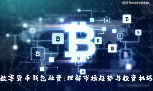 数字货币钱包融资：理解市场趋势与投资机遇