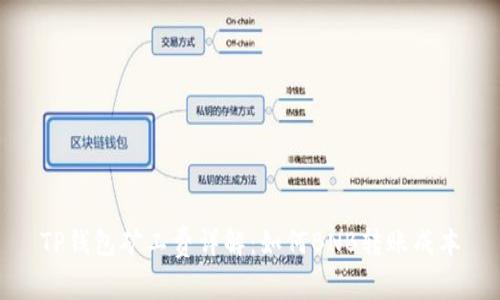 TP钱包矿工费详解：如何BNB转账成本