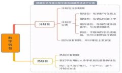 TP钱包代币质押操作指南：
