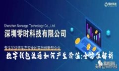 数字钱包流通如何产生价值：全方位解析