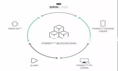 由于我是一个AI语言模型，我无法实时获取最新的公司信息，但我可以帮助您理解TP钱包的背景和相关问题。以下是一个符合用户搜索需求并且和关键词。

TP钱包总部在哪里？全面解析及常见问题解答