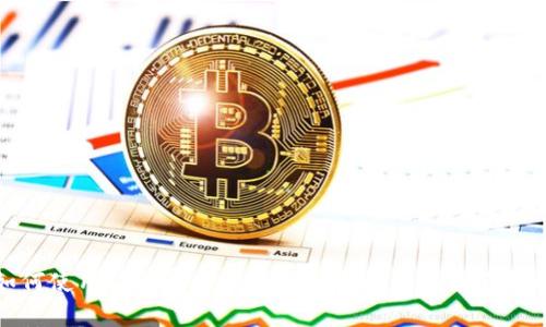 如何使用TP钱包冷钱包进行扫码签名操作详解