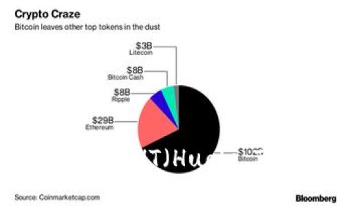 如何在TP钱包中兑换HT（Huobi Token）：完整指南