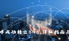 如何在TP钱包中成功转出BNB：详细指南与常见问题