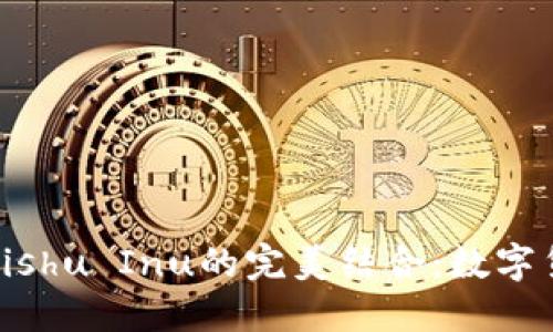 探索TP钱包与Kishu Inu的完美结合：数字货币的未来之路