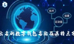 最出名的数字钱包名称及其特点分析