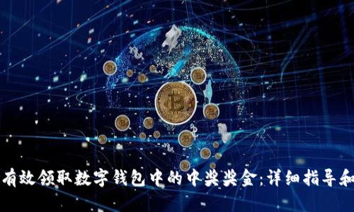 如何有效领取数字钱包中的中奖奖金：详细指导和技巧