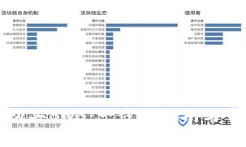 如何通过TP购买BNB：一步步指南与常见问题解答