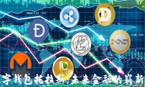 
探索数字钱包托拉斯：未来金融的崭新里程碑