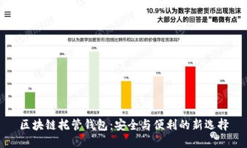 区块链托管钱包：安全与便利的新选择