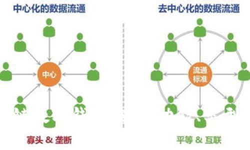 全面解析区块链数字钱包应用:功能、类型及其未来趋势