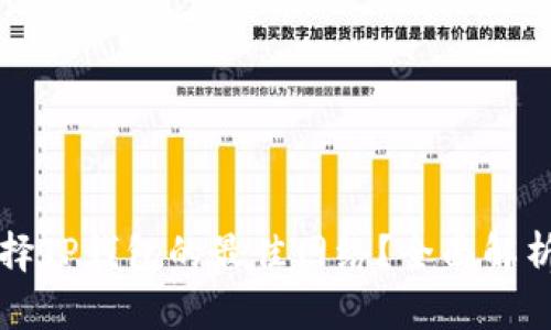 如何选择TP钱包的最佳网络？全面解析与指导