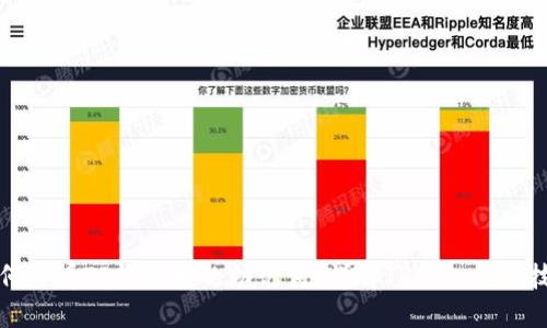 如何查看TP钱包中的助记词？详解TP钱包使用技巧