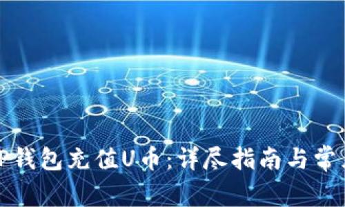 如何通过TP钱包充值U币：详尽指南与常见问题解答