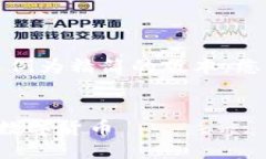 说明：由于内容字数较多，下面的示例为精简的