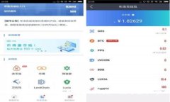 汕头区块链钱包开发：构建安全与便捷的数字资