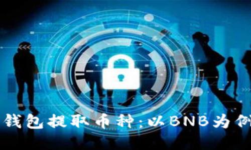 如何使用TP钱包提取币种：以BNB为例的详细指南