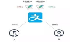 全面解析KD数字钱包：安全、便捷与未来的数字金