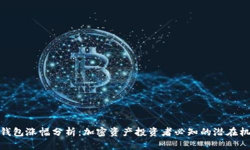 TP钱包涨幅分析：加密资产投资者必知的潜在机会