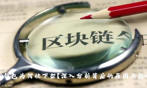 TP钱包为何被下架？深入分析背后的原因与影响
