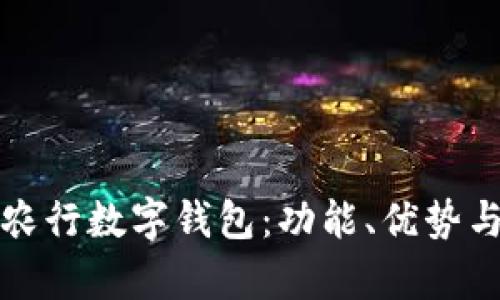 全面解析农行数字钱包：功能、优势与使用指南