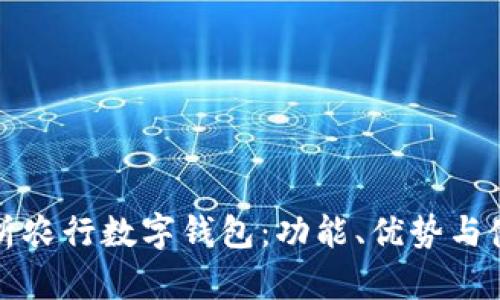 全面解析农行数字钱包：功能、优势与使用指南