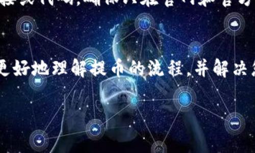如何将TP钱包中的USDT提到交易所：详细步骤与常见问题解答

TP钱包, USDT提取, 加密货币交易所, 数字钱包安全/guanjianci

一、什么是TP钱包？
TP钱包是一款支持多种数字货币的钱包应用，它提供了安全便捷的数字资产存储、转账和交易功能。用户可以在TP钱包中管理包括以太坊、比特币和USDT等多种加密货币。TP钱包以其用户友好的界面和安全性吸引了许多加密货币爱好者。

二、USDT简介
USDT（Tether）是一种稳定币，其价值与美元的价值保持1:1的比率。USDT的发行旨在消除加密货币市场的波动性，为用户提供一种与法币等价的数字资产。由于其广泛的适用性和流动性，USDT成为了许多交易者和投资者的首选。在TP钱包中，用户可以轻松存储和交易USDT，可以在多个交易所进行交易、兑换或者提取。

三、将USDT从TP钱包提取到交易所的步骤
在TP钱包中提取USDT到交易所的过程相对简单，但用户在操作时需要确保准确无误。以下是详细的步骤。

h4步骤1：选择合适的交易所/h4
选择支持USDT交易的交易所，例如Binance、Huobi、KuCoin等。确保交易所的安全性、手续费、交易对及交易量等因素。

h4步骤2：获取交易所的USDT充值地址/h4
登录您的交易所账户，前往“资产”或“钱包”页面，选择USDT并点击“充值”。系统将生成一个充值地址。请注意，USDT有多种链，包括ERC20（以太坊）、TRC20（波场）和OMNI等，请确保选择正确的地址和链，以免资产丢失。

h4步骤3：打开TP钱包/h4
在手机或电脑中打开TP钱包应用，并输入密码解锁钱包。

h4步骤4：选择USDT并点击“转账”或“提币”功能/h4
在TP钱包首页，找到“USDT”资产，点击它进入详情页面，然后选择“转账”或“提币”选项。

h4步骤5：填写充值地址和金额/h4
在转账界面，粘贴之前复制的交易所USDT充值地址，输入您想提取的金额。请注意，一定要仔细核对充值地址，以免输入错误。为了确保安全，建议提取之前先进行小额测试。

h4步骤6：确认交易并完成提币/h4
确认信息无误后，点击“确认”或“提交”按钮。等待交易在区块链上得到确认，完成后USDT会转入您在交易所的账户中。

四、常见问题解答

h41. 为什么提币时会出现转账失败？/h4
转账失败通常是因为以下几点原因：首先，检查您的网络连接是否正常。其次，确保您输入的USDT充值地址是正确的，有可能您选择了错误的平台或者链。再次，交易所可能处于维护状态，无法接收新交易。最后，注意转账金额是否超过了TP钱包的限额。建议在遇到问题时，及时与交易所客服或支持团队联系。

h42. 提币后多久才能到账？/h4
提币到账时间与区块链的确认时间有关。通常情况下，USDT的转账需要1-30分钟不等，具体取决于网络拥堵情况。ERC20网络或波场TRC20网络的确认时间各不相同，可能需要根据实时情况调整。如果在30分钟后仍未到账，请及时联系交易所的客服，查看交易状态。

h43. 如何确认提币是否成功？/h4
在TP钱包中，您可以查看交易记录，确认交易状态。在提币页面，如果显示“已完成”或“成功”，则表明提币已经成功。如果想要更深入了解，可以访问区块浏览器（如Etherscan或Tronscan），通过输入交易hash来查看交易状态和细节，这能提供更多有用的信息。

h44. 提币时需要支付手续费吗？/h4
是的，提币时通常会收取一定的网络手续费或交易费，这笔费用根据交易的平台和网络条件而有所不同。在TP钱包中，您所需支付的手续费通常会在确认页面上显示。在选择交易所时，也需要留意取款手续费，以减少不必要的损失。

h45. 如何最大限度地保护我的TP钱包安全？/h4
确保TP钱包的安全对保护您的资产非常重要。首先，使用强密码并定期更换。其次，启用两步验证（2FA），提高安全性。此外，不要随便点击或输入任何来历不明的链接或代码，确保只在官网和官方应用中操作。最后，建议定期备份您的助记词，便于账号恢复。

总结
将USDT从TP钱包提到交易所的过程只需遵循几个简单的步骤，但在操作过程中，用户应保持警惕，确保所有信息准确无误。希望通过本文的详细介绍，能够帮助您更好地理解提币的流程，并解决您可能遇到的问题。无论是在TP钱包还是交易所，都要时刻保持对数字货币资产安全的关注。随着加密货币的普及，相关安全知识和操作流程的掌握显得更加重要。

如果您对TP钱包的使用或USDT的提取有其他问题，欢迎继续咨询，我们将竭诚为您服务！