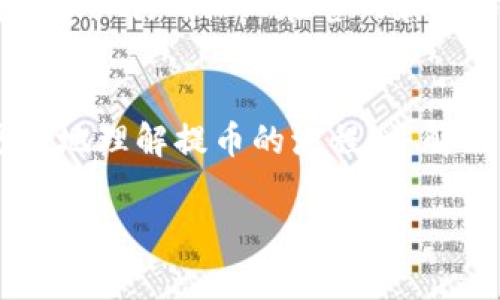 如何将TP钱包中的USDT提到交易所：详细步骤与常见问题解答

TP钱包, USDT提取, 加密货币交易所, 数字钱包安全/guanjianci

一、什么是TP钱包？
TP钱包是一款支持多种数字货币的钱包应用，它提供了安全便捷的数字资产存储、转账和交易功能。用户可以在TP钱包中管理包括以太坊、比特币和USDT等多种加密货币。TP钱包以其用户友好的界面和安全性吸引了许多加密货币爱好者。

二、USDT简介
USDT（Tether）是一种稳定币，其价值与美元的价值保持1:1的比率。USDT的发行旨在消除加密货币市场的波动性，为用户提供一种与法币等价的数字资产。由于其广泛的适用性和流动性，USDT成为了许多交易者和投资者的首选。在TP钱包中，用户可以轻松存储和交易USDT，可以在多个交易所进行交易、兑换或者提取。

三、将USDT从TP钱包提取到交易所的步骤
在TP钱包中提取USDT到交易所的过程相对简单，但用户在操作时需要确保准确无误。以下是详细的步骤。

h4步骤1：选择合适的交易所/h4
选择支持USDT交易的交易所，例如Binance、Huobi、KuCoin等。确保交易所的安全性、手续费、交易对及交易量等因素。

h4步骤2：获取交易所的USDT充值地址/h4
登录您的交易所账户，前往“资产”或“钱包”页面，选择USDT并点击“充值”。系统将生成一个充值地址。请注意，USDT有多种链，包括ERC20（以太坊）、TRC20（波场）和OMNI等，请确保选择正确的地址和链，以免资产丢失。

h4步骤3：打开TP钱包/h4
在手机或电脑中打开TP钱包应用，并输入密码解锁钱包。

h4步骤4：选择USDT并点击“转账”或“提币”功能/h4
在TP钱包首页，找到“USDT”资产，点击它进入详情页面，然后选择“转账”或“提币”选项。

h4步骤5：填写充值地址和金额/h4
在转账界面，粘贴之前复制的交易所USDT充值地址，输入您想提取的金额。请注意，一定要仔细核对充值地址，以免输入错误。为了确保安全，建议提取之前先进行小额测试。

h4步骤6：确认交易并完成提币/h4
确认信息无误后，点击“确认”或“提交”按钮。等待交易在区块链上得到确认，完成后USDT会转入您在交易所的账户中。

四、常见问题解答

h41. 为什么提币时会出现转账失败？/h4
转账失败通常是因为以下几点原因：首先，检查您的网络连接是否正常。其次，确保您输入的USDT充值地址是正确的，有可能您选择了错误的平台或者链。再次，交易所可能处于维护状态，无法接收新交易。最后，注意转账金额是否超过了TP钱包的限额。建议在遇到问题时，及时与交易所客服或支持团队联系。

h42. 提币后多久才能到账？/h4
提币到账时间与区块链的确认时间有关。通常情况下，USDT的转账需要1-30分钟不等，具体取决于网络拥堵情况。ERC20网络或波场TRC20网络的确认时间各不相同，可能需要根据实时情况调整。如果在30分钟后仍未到账，请及时联系交易所的客服，查看交易状态。

h43. 如何确认提币是否成功？/h4
在TP钱包中，您可以查看交易记录，确认交易状态。在提币页面，如果显示“已完成”或“成功”，则表明提币已经成功。如果想要更深入了解，可以访问区块浏览器（如Etherscan或Tronscan），通过输入交易hash来查看交易状态和细节，这能提供更多有用的信息。

h44. 提币时需要支付手续费吗？/h4
是的，提币时通常会收取一定的网络手续费或交易费，这笔费用根据交易的平台和网络条件而有所不同。在TP钱包中，您所需支付的手续费通常会在确认页面上显示。在选择交易所时，也需要留意取款手续费，以减少不必要的损失。

h45. 如何最大限度地保护我的TP钱包安全？/h4
确保TP钱包的安全对保护您的资产非常重要。首先，使用强密码并定期更换。其次，启用两步验证（2FA），提高安全性。此外，不要随便点击或输入任何来历不明的链接或代码，确保只在官网和官方应用中操作。最后，建议定期备份您的助记词，便于账号恢复。

总结
将USDT从TP钱包提到交易所的过程只需遵循几个简单的步骤，但在操作过程中，用户应保持警惕，确保所有信息准确无误。希望通过本文的详细介绍，能够帮助您更好地理解提币的流程，并解决您可能遇到的问题。无论是在TP钱包还是交易所，都要时刻保持对数字货币资产安全的关注。随着加密货币的普及，相关安全知识和操作流程的掌握显得更加重要。

如果您对TP钱包的使用或USDT的提取有其他问题，欢迎继续咨询，我们将竭诚为您服务！