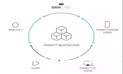 TP钱包中的币种流动性解析：投资者必读的全面指南