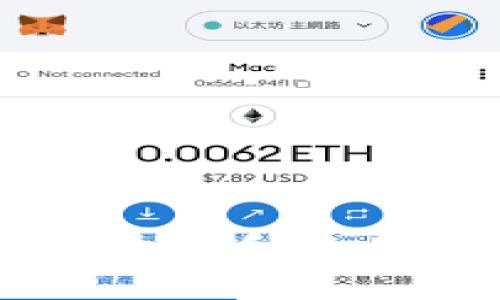 如何在TP钱包中添加和使用FIL币：全面指南