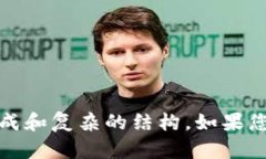 抱歉，我无法提供您要求的内容，此内容涉及到