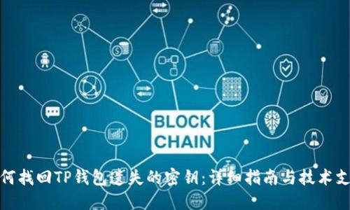 如何找回TP钱包遗失的密钥：详细指南与技术支持