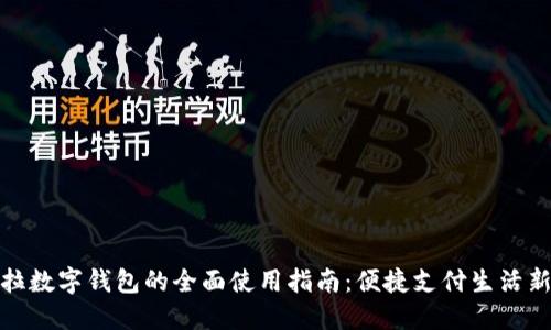 拉卡拉数字钱包的全面使用指南：便捷支付生活新选择