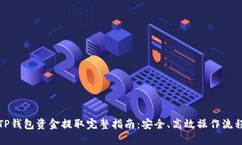 TP钱包资金提取完整指南：安全、高效操作流程