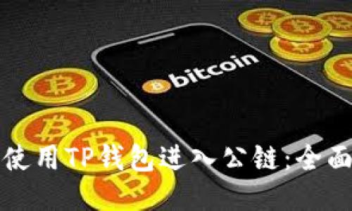 如何使用TP钱包进入公链：全面指南