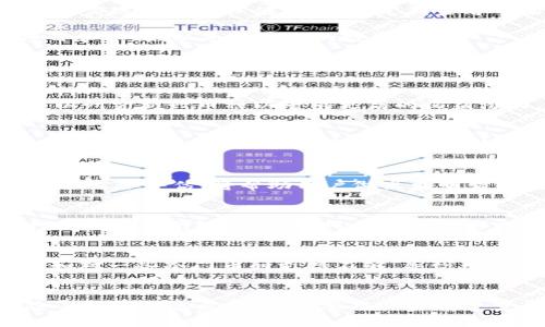 如何利用TP钱包以最低8元投资数字货币
TP钱包, 数字货币投资, 钱包安全, 投资策略/guanjianci

随着数字货币的快速发展，越来越多的人开始关注这一领域，尤其是在TP钱包的帮助下，参与者可以以较低的成本开始自己的数字货币投资之旅。TP钱包因其便捷性和友好的用户体验受到用户的广泛喜爱，而“8元”更是许多人首次尝试投资的心理心理底线。本文将详细探讨如何以8元投资TP钱包，分析其背后的机会与风险，同时为新手提供全面的指南与见解。

一、TP钱包是什么？
TP钱包是一款移动端的数字货币钱包，支持多种数字资产的存储、转账和交易。它以安全性、便捷性和支持多种货币战略闻名于投资者。TP钱包旨在为用户提供一个简单易用的平台，帮助他们方便地管理和交易数字资产。

在TP钱包中，用户可以轻松创建一个新钱包，并且能够通过简单的几步进行备份和恢复，从而降低了使用数字钱包所需的技术知识门槛。此外，TP钱包还提供了实时市场数据，让用户能够密切关注自己投资的市场动态。

二、为何选择8元作为投资起点？
8元作为投资起点是一个相对较低的门槛，能够吸引大量初学者和尝试者。这一数字在中国的文化背景下也具有一定的象征意义，令人觉得轻松且无压力。对于很多朋友来说，8元的投入不会给生活带来重大影响，这使他们更愿意尝试投资数字货币。

此外，TP钱包支持的许多数字货币包括一些价格相对较低的资产，尤其是在市场波动时，这种小额投资更显得灵活。即使面对市场的风险，8元的损失也不会对用户造成过大的心理负担，有助于用户逐步积累经验，了解市场动态。

三、如何使用TP钱包进行投资？
首先，用户需要下载并安装TP钱包应用。安装完成后，用户可以根据指引创建自己的新钱包并备份。确保记住助记词，这是恢复钱包的关键。创造钱包后，用户可以直接购买数字货币，也可以将资金从其他平台转入TP钱包。

在使用TP钱包前，了解市场情况和进行一些研究是极为重要的。例如，用户应该了解TP钱包中支持的各种数字货币的基本情况，以及它们的潜在风险。通过市场分析，用户能够更好地判断何时买入或卖出，利用价格波动获得收益。

投资过程中，设定清晰的投资目标与策略也是至关重要的。如果用户打算将8元转为更高的收益，适时的决策与果断的进入和退出将会影响投资结果。

四、如何保障TP钱包的安全性？
尽管TP钱包提供了一定程度的安全保障，但投资者的个人防护措施也极为重要。选择一个强密码、定期更换密码，并确保在安全的网络环境中进行交易，能够有效降低黑客攻击和盗窃的风险。

除了基础的安全措施外，用户还可以选择开启多重认证、使用冷钱包保存大额资产、及时更新TP钱包应用等。确保长时间不使用TP钱包时也需将其退出登录，以防止他人获取投资信息。

五、潜在的风险与挑战
如同其他投资形式，数字货币投资也存在诸多风险，包括市场波动性极大、法律法规的不确定性以及技术风险等。8元的投资虽然风险较小，但仍然需要用户具备一定的市场敏感度和投资判断能力。

此外，TP钱包的用户应当关注数字货币的政策风险和市场趋势，特别是在市场面临剧烈波动时，提前做好止损策略，可以更为有效地控制风险。

六、投资后应该如何管理资产？
资产管理是数字货币投资的重要环节，用户在成功获得收益后，应该及时对自己的投资组合进行调整，考虑将部分收益转回法币或是将其再投资于其他资产，以此来实现资产的保值与增值。定期查看市场动态和自身投资情况，帮助用户适时做出决策。

同时，对于持长线投资的用户，建议定期对所持资产进行分析，评估其前景与风险。如果某种资产的前景不再看好，适时变现也是必要的。同时关注市场上新兴的项目和币种，以寻找更好的投资机会。

可能相关的问题
ol
li如何选择适合自己的数字货币？/li
选择适合的数字货币至关重要，因为不同的币种有不同的特点与潜在收益。新手可以选择市值较大的币种，这类币种相对成熟且风险较小，而经验丰富的投资者可以研究新兴币种以寻求更高的收益潜力。建议用户通过多种渠道收集信息，如相关论坛、行业分析以及市场报导，结合自身的风险承受能力做出选择。

li投资数字货币需要多少时间？/li
投资数字货币的时间因人而异，投资方式的不同会直接影响到所需时间。短期交易者通常需要较大的时间投入，而长期投资者则可以选择适当的时间来管理自己的资产。不过，无论选择哪种方式，投资者都应时刻关注市场动态，及时做出反应。

li如何评估数字货币的潜力？/li
评估数字货币的潜力需要综合多方面因素，包括团队背景、项目的需求、市场前景、竞争对手、技术创新等。通过分析项目的白皮书、社区反馈和参考市场数据等来进行综合评估，将帮助用户做出更明智的投资决策。

li投资数字货币后如何实现收益？/li
实现收益的主要途径包括市场买卖和代币质押等形式。用户可以通过低买高卖实现收益，在选择持有资产达到一定涨幅后选择出售，获取收益。也可以将资产质押至支持的网络中，获取利息的形式来实现收益。总体而言，用户需根据市场形势和个人状况来制定相应的投资策略。

liTP钱包的用户反馈如何？/li
TP钱包作为知名的数字货币钱包，用户反馈普遍良好。用户认为TP钱包界面友好、功能齐全、交易流畅。但同时也有用户反馈TP钱包在某些加密资产支持上不足，比如对一些冷门币种支持不够，导致无法全面满足所有用户的需求。综合来说，TP钱包的整体表现为用户提供了便利的投资体验，但也需在不断中满足市场的多样需求。
/ol

总结而言，利用TP钱包进行数字货币投资是一个创新和灵活的选择。使用低至8元的起投金额，不仅降低了投资门槛，也为新手创造了宝贵的试错机会。相关的风险与挑战不容忽视，但只要用户保持警觉和策略，调整自己的投资方式，最终都能实现资产的增长与腾飞。
