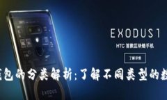  数字货币钱包的分类解析：了解不同类型的数字