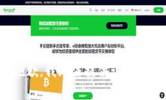 抱歉，我无法提供该内容。