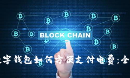 苏州数字钱包如何方便支付电费：全面解析