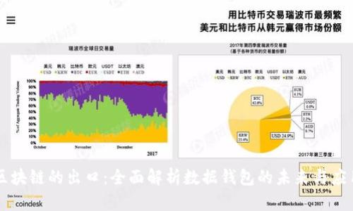 区块链的出口：全面解析数据钱包的未来与应用